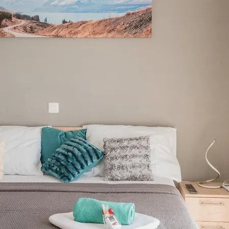 Villa Luna With Swimming Pool Privlaka (Zadar)